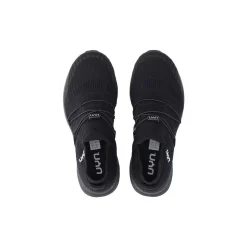 Uyn FREE FLOW TUNE SOLE-Homme Sport Indoor
