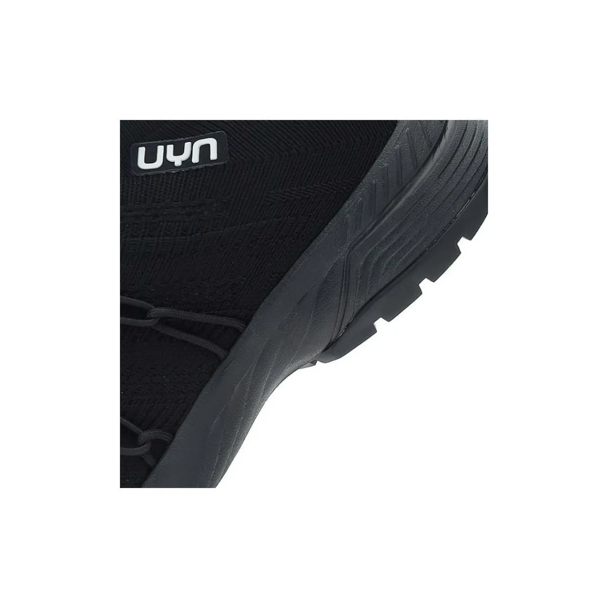 Uyn FREE FLOW TUNE SOLE-Homme Sport Indoor