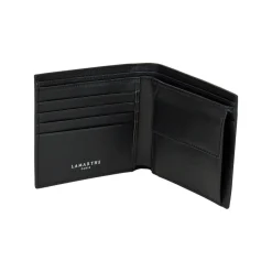 Lamarthe FREE FR202-Homme Portefeuilles / Porte-Monnaie