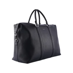 Lamarthe FREE FR107-Homme Sacs De Voyage