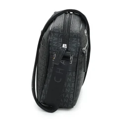 Chabrand FREEDOM 84309-Homme Pochettes / Sacoches