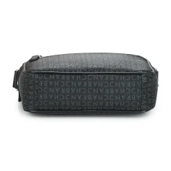 Chabrand FREEDOM 84309-Homme Pochettes / Sacoches