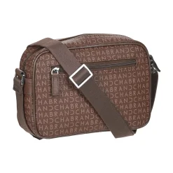 Chabrand FREEDOM 84309-Homme Pochettes / Sacoches