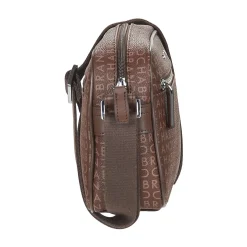 Chabrand FREEDOM 84309-Homme Pochettes / Sacoches