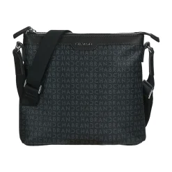 Chabrand FREEDOM 84377-Homme Pochettes / Sacoches