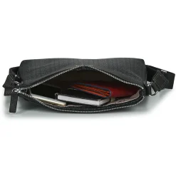 Chabrand FREEDOM 84377-Homme Pochettes / Sacoches