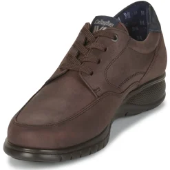 CallagHan FREEMIND-Homme Derbies & Richelieu