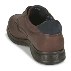 CallagHan FREEMIND-Homme Derbies & Richelieu