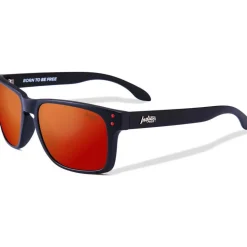 The Indian Face Freeride-Homme Lunettes De Soleil