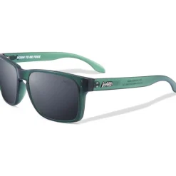 The Indian Face Freeride-Homme Lunettes De Soleil