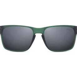 The Indian Face Freeride-Homme Lunettes De Soleil