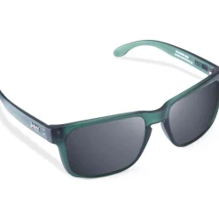 The Indian Face Freeride-Homme Lunettes De Soleil