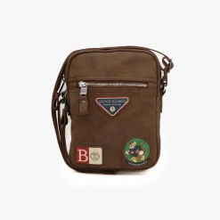 Serge Blanco French Goal-Homme Besaces / Sacs Bandoulière