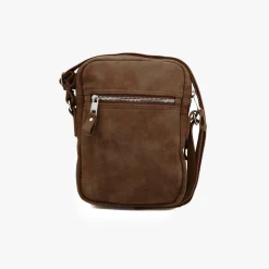 Serge Blanco French Goal-Homme Besaces / Sacs Bandoulière