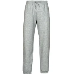 New Balance FRENCH TERRY JOGGER-Homme Joggings & Survêtements