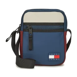 Tommy Jeans FRESHMAN REPORTER-Homme Pochettes / Sacoches