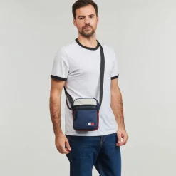 Tommy Jeans FRESHMAN REPORTER-Homme Pochettes / Sacoches