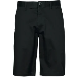 Volcom FRICKIN MDN STRETCH SHORT 21-Homme Bmx / Skate|Shorts & Bermudas
