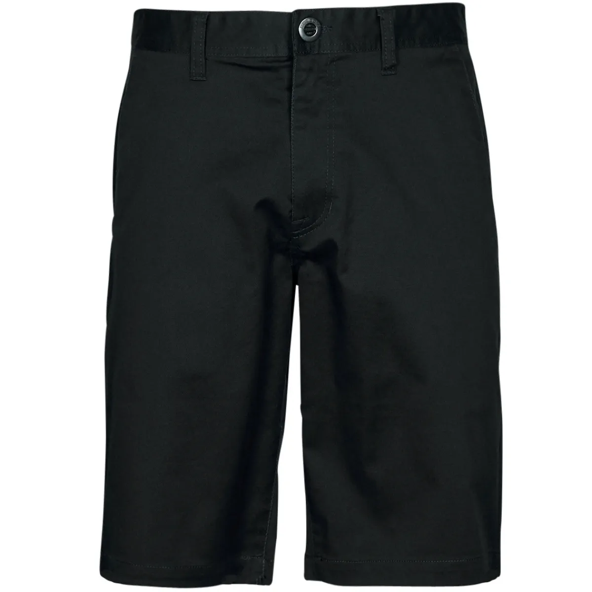Volcom FRICKIN MDN STRETCH SHORT 21-Homme Bmx / Skate|Shorts & Bermudas