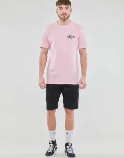 Volcom FRICKIN MDN STRETCH SHORT 21-Homme Bmx / Skate|Shorts & Bermudas