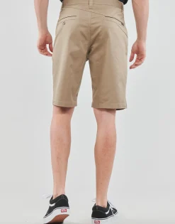 Volcom FRICKIN MDN STRETCH SHORT 21-Homme Bmx / Skate|Shorts & Bermudas