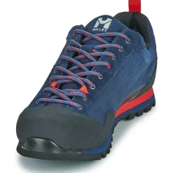 Millet FRICTION GTX U-Homme Randonnée|Chaussures De Sport