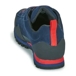 Millet FRICTION GTX U-Homme Randonnée|Chaussures De Sport