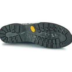 Millet FRICTION GTX U-Homme Randonnée|Chaussures De Sport