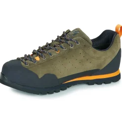 Millet FRICTION GTX U-Homme Randonnée|Chaussures De Sport