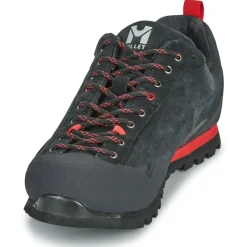 Millet FRICTION U-Homme Randonnée|Chaussures De Sport