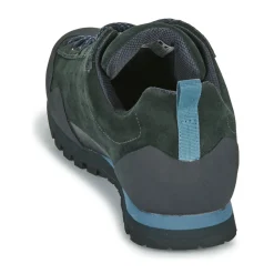 Millet FRICTION U-Homme Randonnée|Chaussures De Sport