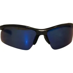 Stanley FS6892-Homme Lunettes De Soleil