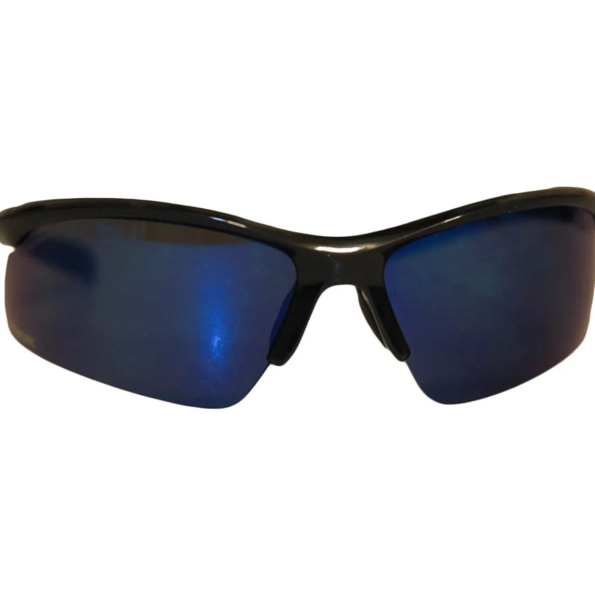 Stanley FS6892-Homme Lunettes De Soleil