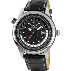 Aviator F-Series AVW6975G354-Homme Montres