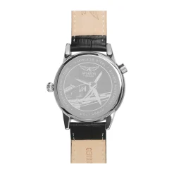 Aviator F-Series AVW6975G354-Homme Montres