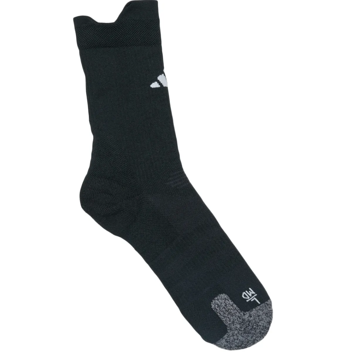 adidas FTBL CUSH-Homme Football