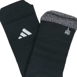 adidas FTBL CUSH-Homme Football