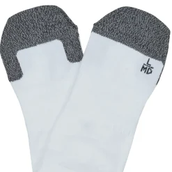 adidas FTBL LIGHT-Homme Football