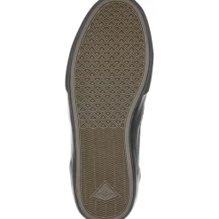 Emerica FTW DICKSON CHOCOLATE-Homme Skate