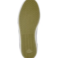 Emerica FTW HOBAN KELP-Homme Skate