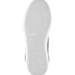 Emerica FTW THE LOW VULC LAVENDER-Homme Skate