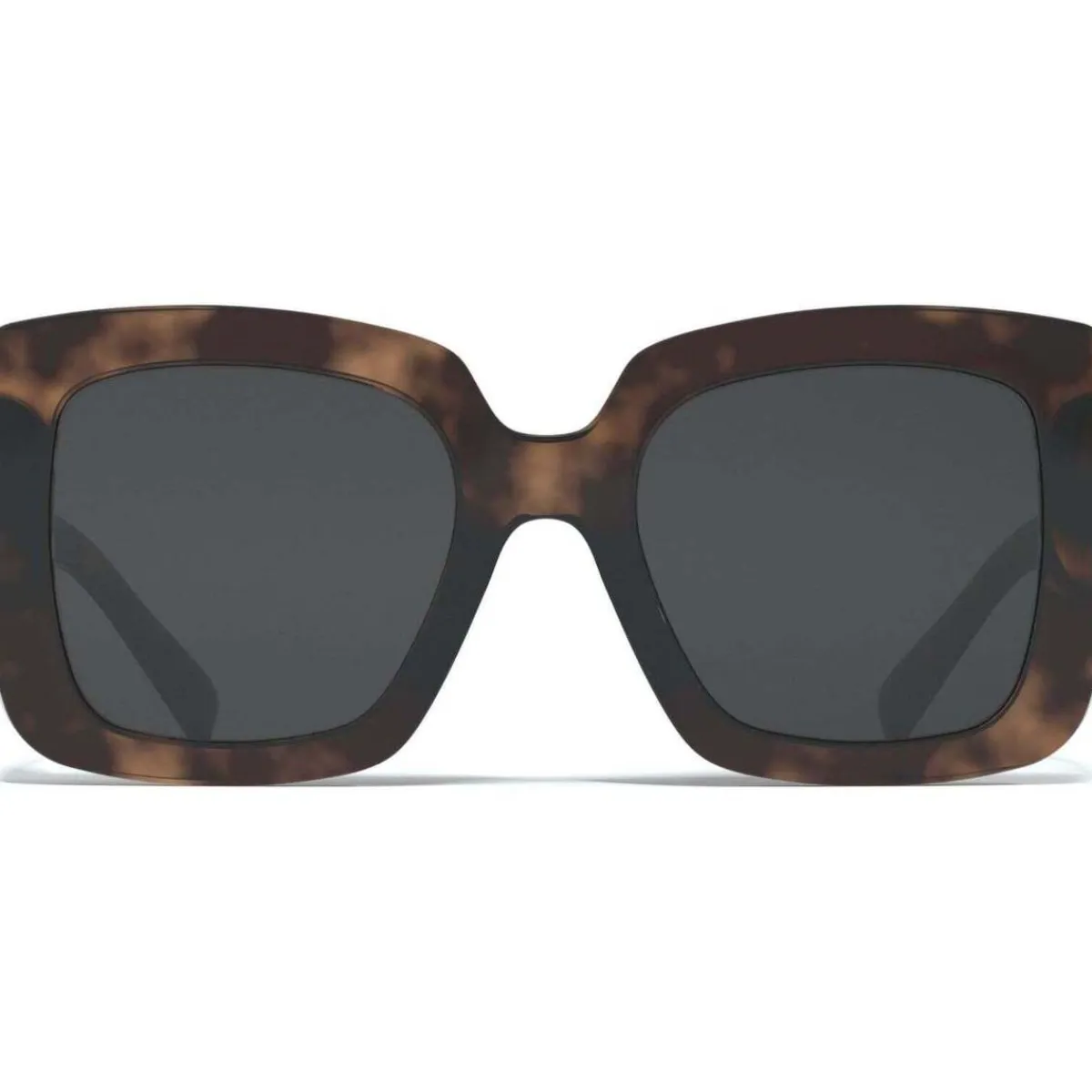 Hanukeii Fuerteventura-Homme Lunettes De Soleil