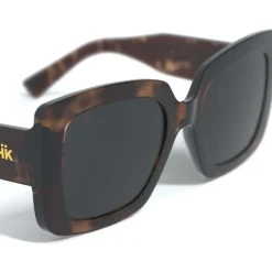 Hanukeii Fuerteventura-Homme Lunettes De Soleil