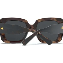 Hanukeii Fuerteventura-Homme Lunettes De Soleil