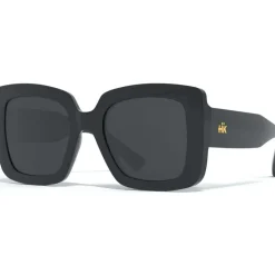 Hanukeii Fuerteventura-Homme Lunettes De Soleil