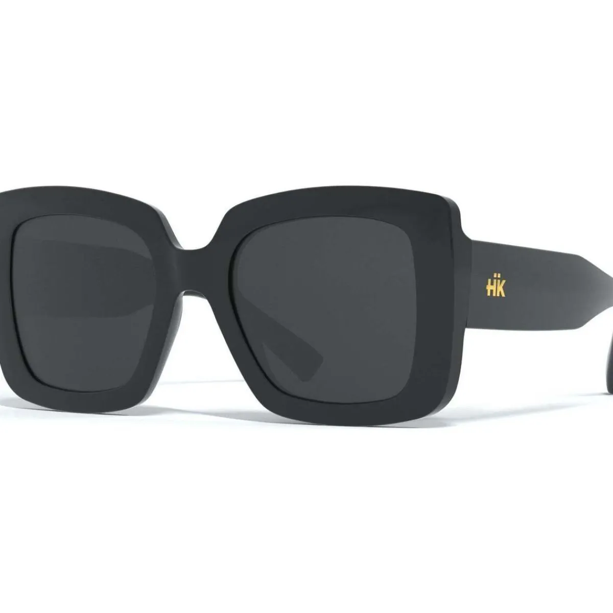 Hanukeii Fuerteventura-Homme Lunettes De Soleil