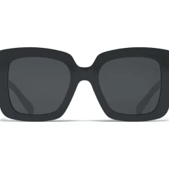 Hanukeii Fuerteventura-Homme Lunettes De Soleil