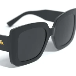 Hanukeii Fuerteventura-Homme Lunettes De Soleil