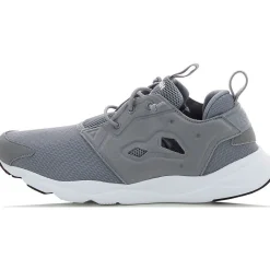 Reebok Sport FuryLite-Homme Sport Indoor