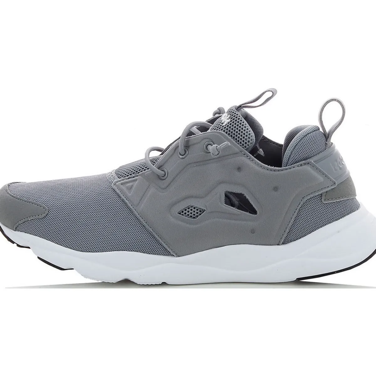 Reebok Sport FuryLite-Homme Sport Indoor